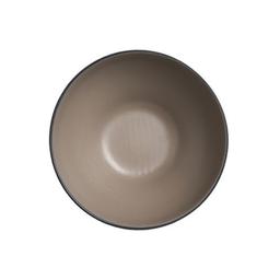 Product thumb gallery 893749362