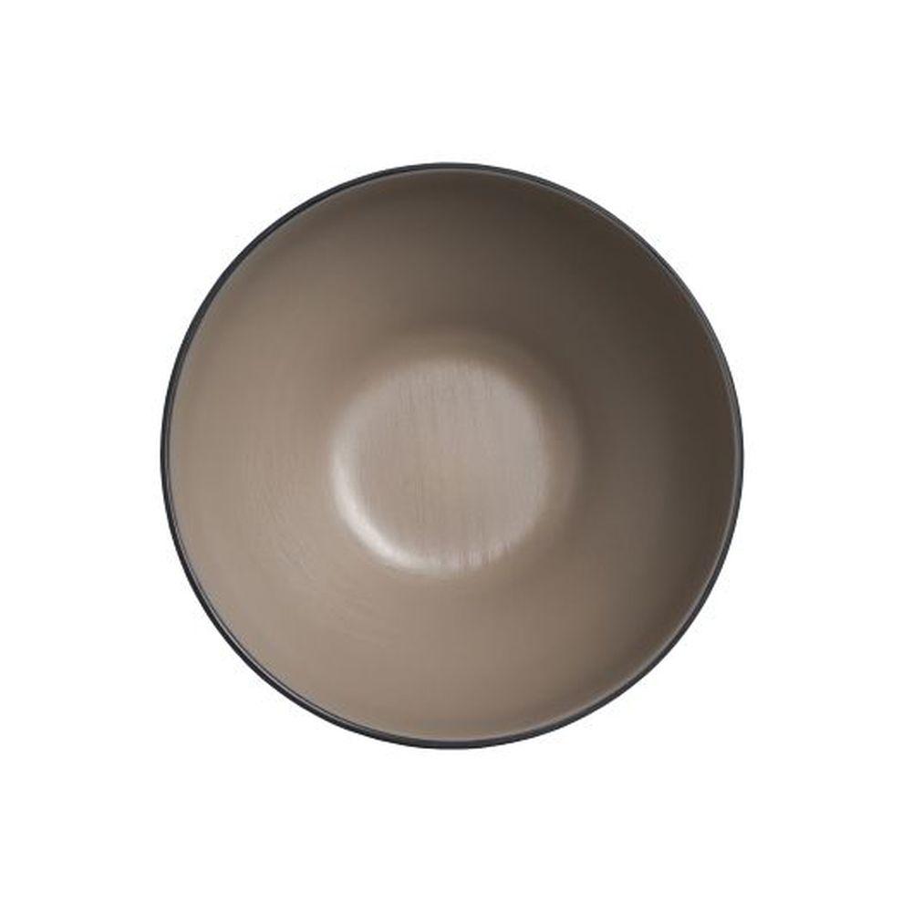 Product gallery 893749362