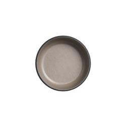 Product thumb gallery 189916345