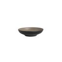 Baja Sandstone 17.5 Ounce Melamine Low Bowl, 24 count