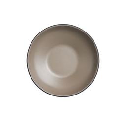 Product thumb gallery 507054862