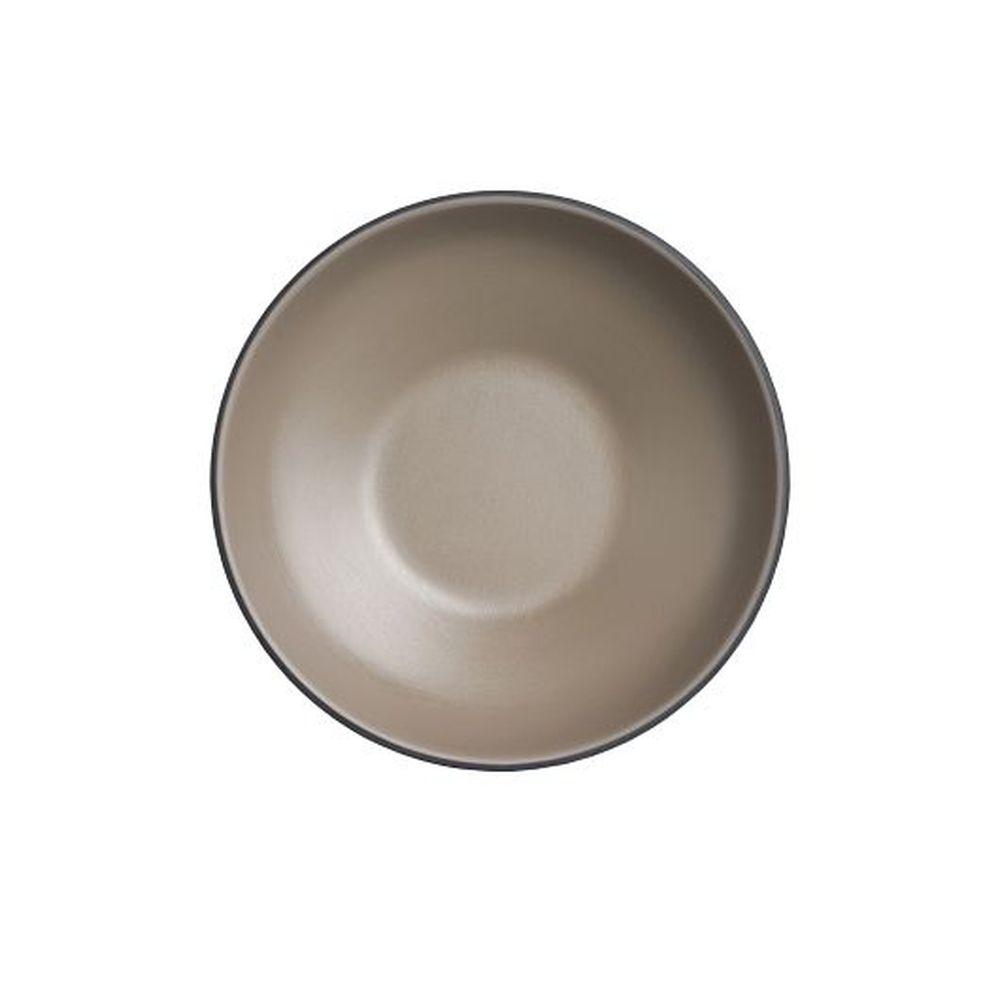 Product gallery 507054862