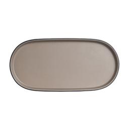 Product thumb gallery 909355224