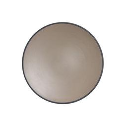 Product thumb gallery 239166082