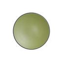 Baja Cactus 7.0 inch Melamine Round Plate, 24 count