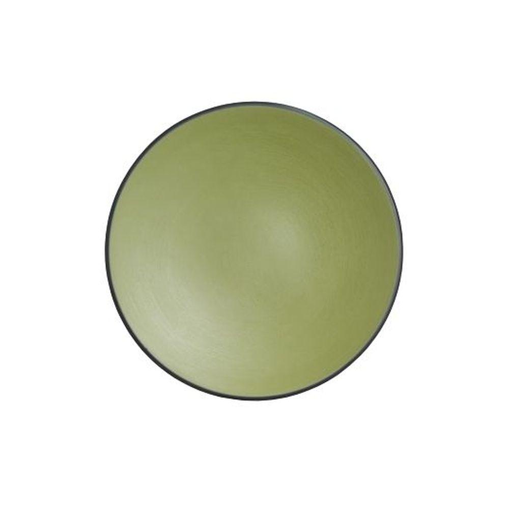 Product gallery 710505329