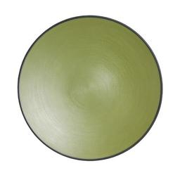 Product thumb gallery 834395517