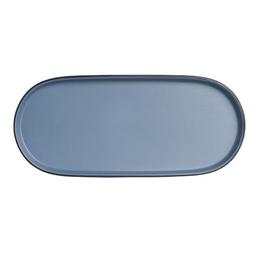 Product thumb gallery 934932594