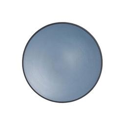 Product thumb gallery 932430092