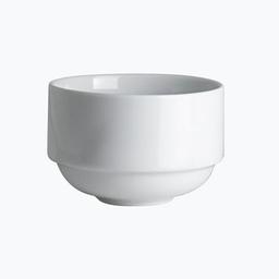 Product thumb gallery 528434047