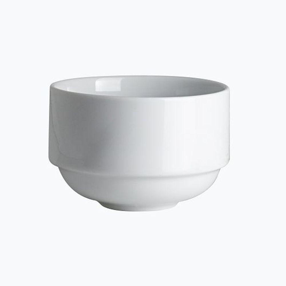 Product gallery 528434047