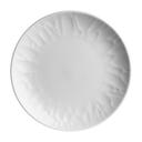 10.625 inch Atelier Coupe Plate