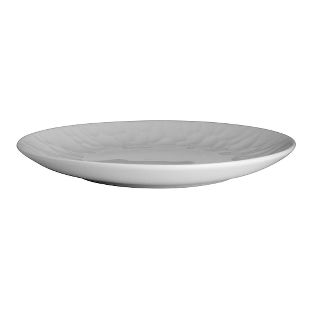 Product gallery 769442277