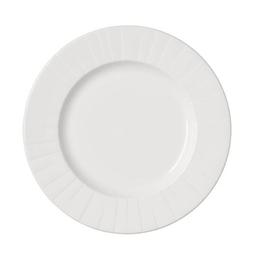 Product thumb gallery 882940730