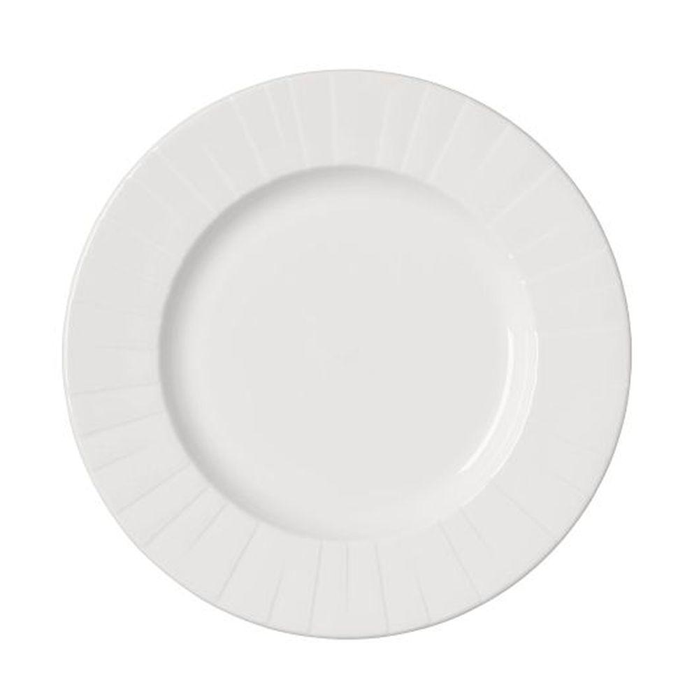 Product gallery 882940730