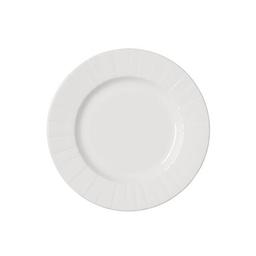 Product thumb gallery 375052898