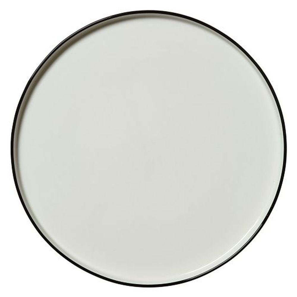 Product gallery 409289090