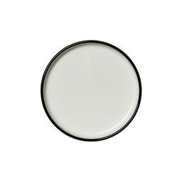 Product thumb gallery 29893464