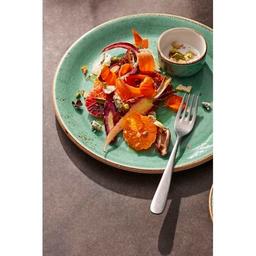 Product thumb gallery 771763287