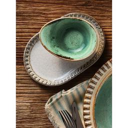 Product thumb gallery 764842046