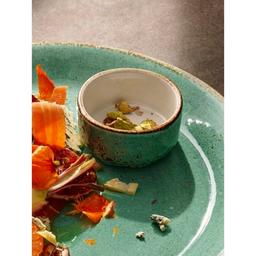 Product thumb gallery 452373358