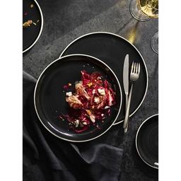 Product thumb gallery 978635043