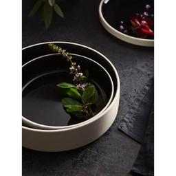 Product thumb gallery 281339465