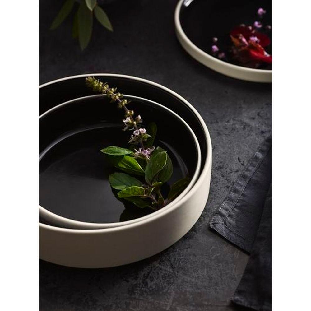 Product gallery 281339465