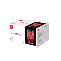 Product thumb gallery 563431766