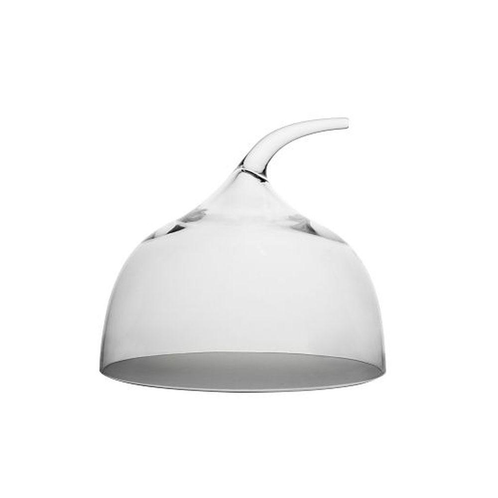 Product gallery 947454830