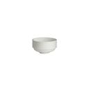 Lucia Bone China 10 Ounce Stack Soup Cup, 36 count