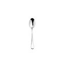 Finale 18/10 Stainless Steel 6.5 inch Teaspoon, 12 count