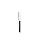Finale 18/10 Stainless Steel 7.0 inch Butter Knife, 12 count
