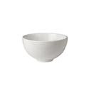 Bistro Porcelain 22 Ounce Noodle Bowl, 24 count