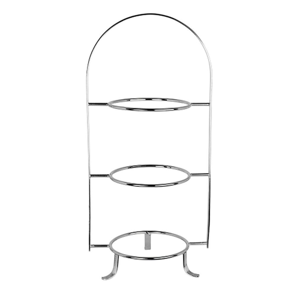 Product gallery 977177973