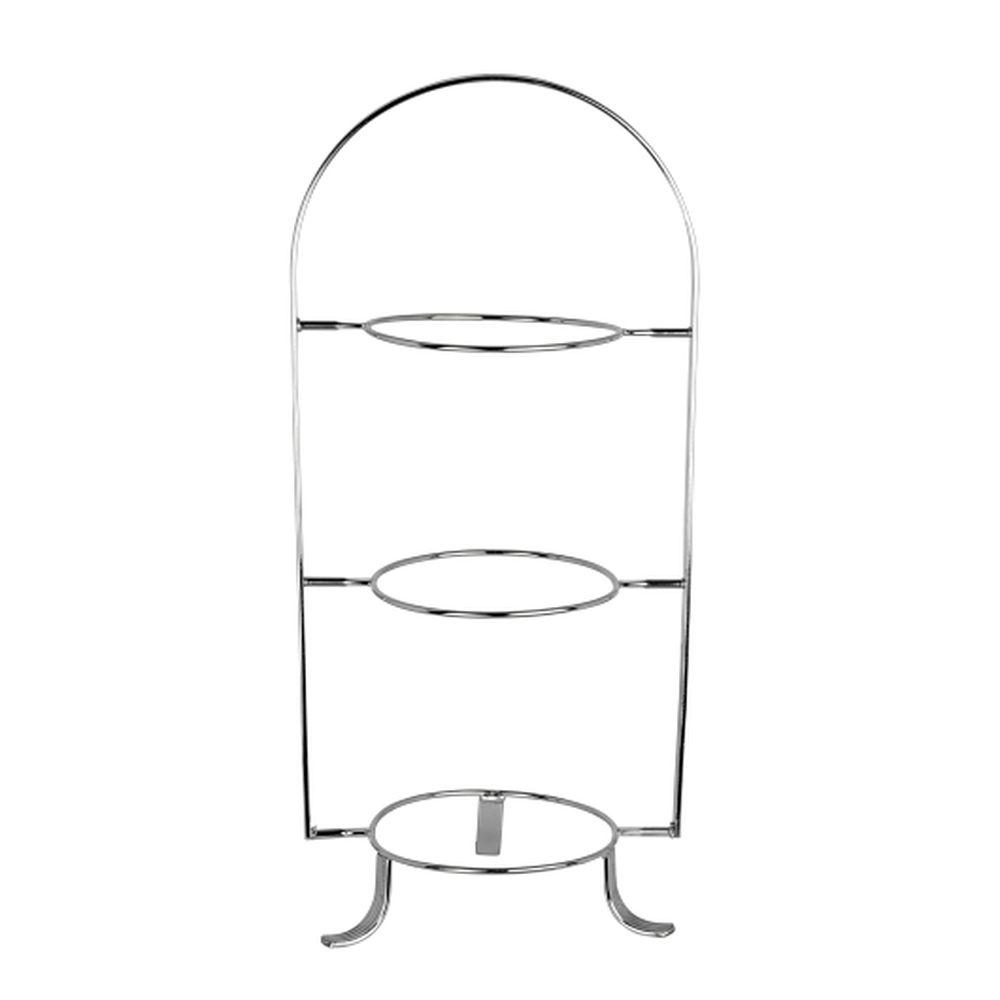 Product gallery 51097773
