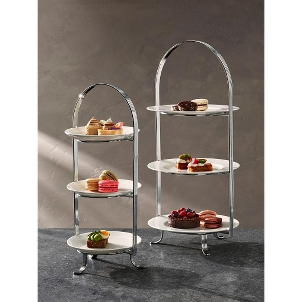 Product gallery 60354751