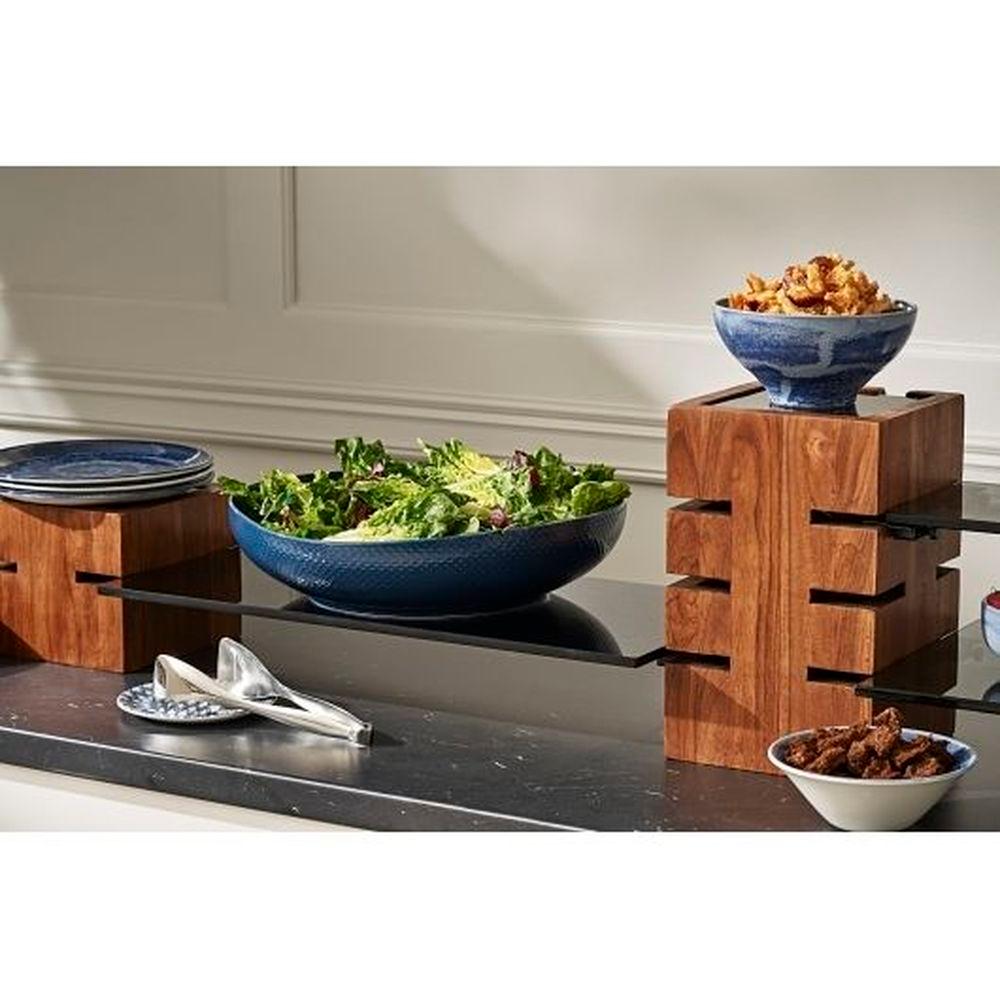 Product gallery 373481172