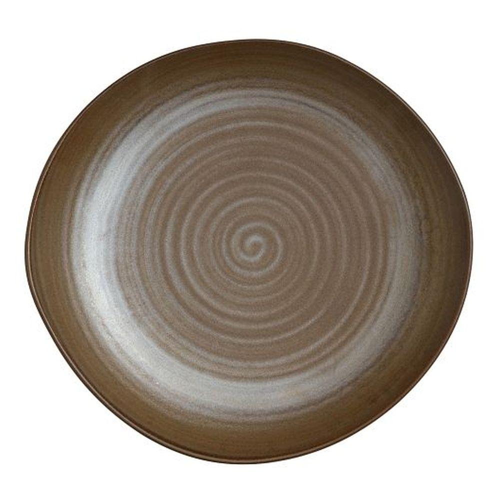 Product gallery 565455617