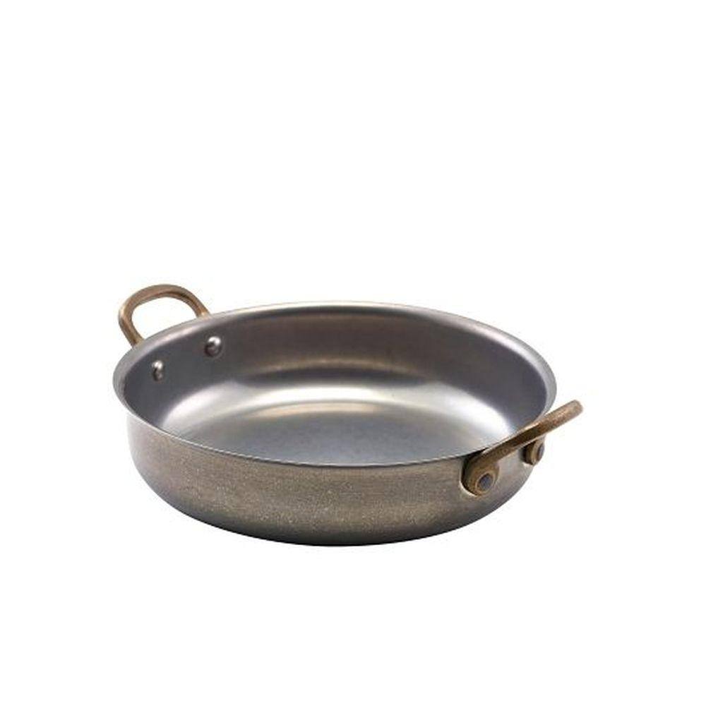 Product gallery 348795644