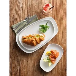 Product thumb gallery 38947379