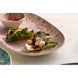 Product thumb gallery 239534066