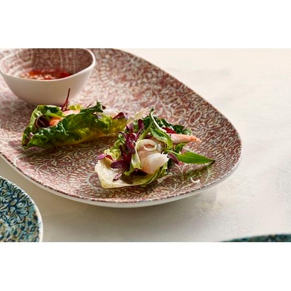 Product gallery 239534066