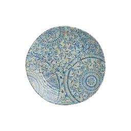 Product thumb gallery 234245836