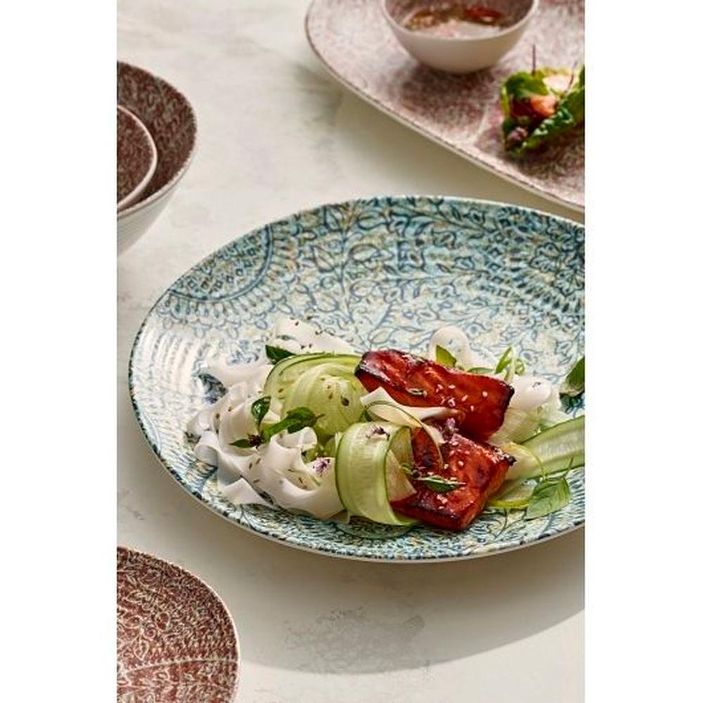 Product gallery 710915718