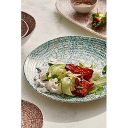 Product thumb gallery 283927012