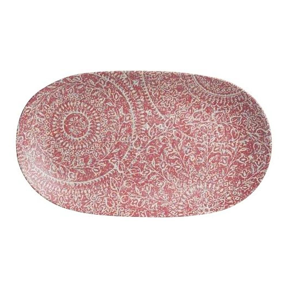 Product gallery 933102063