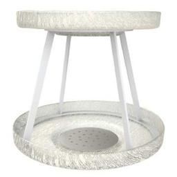 Product thumb gallery 583982298