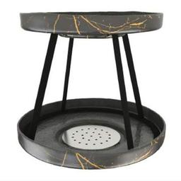 Product thumb gallery 99852527