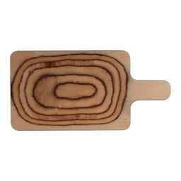 Product thumb gallery 202684447